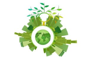 Udržitelnost, udržitelný rozvoj